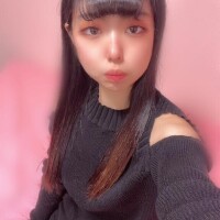あおと