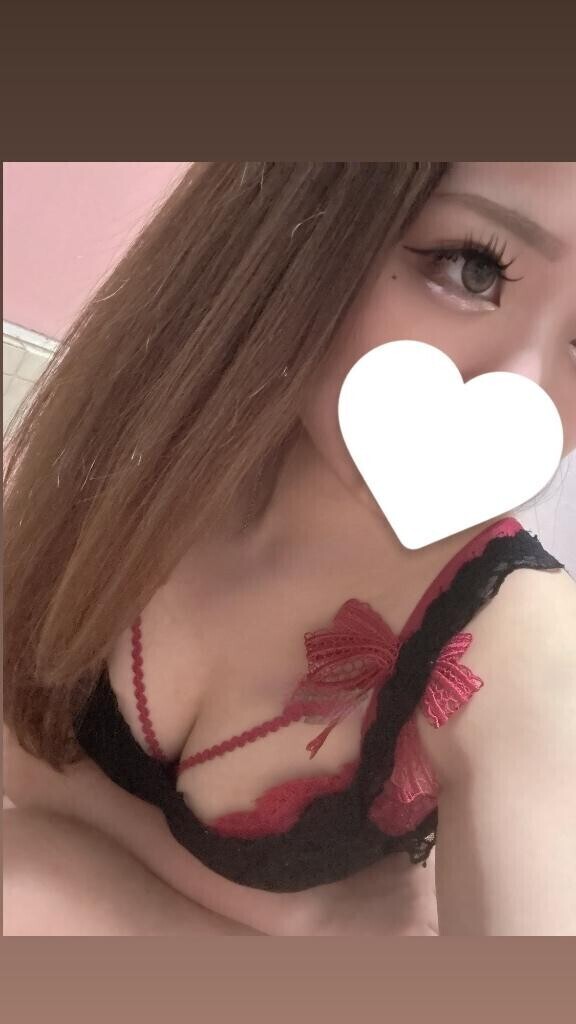 お礼? 1人目のお兄様?????