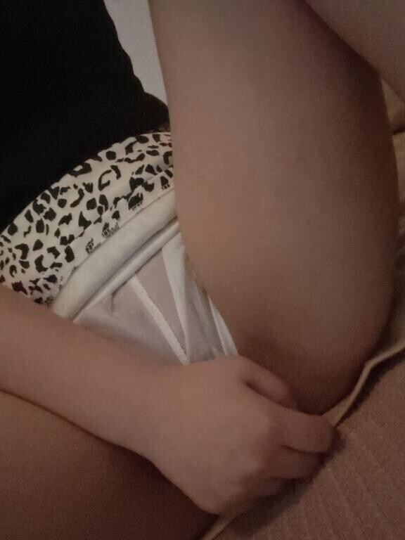 お礼? 笑顔の素敵なお兄様?