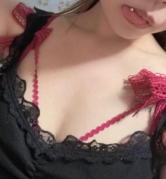 お礼? 筋肉質なお兄様?