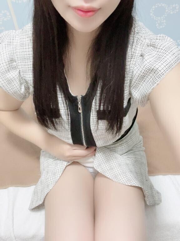 こんばんは??