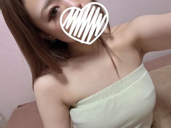 おはよお??しゅ！