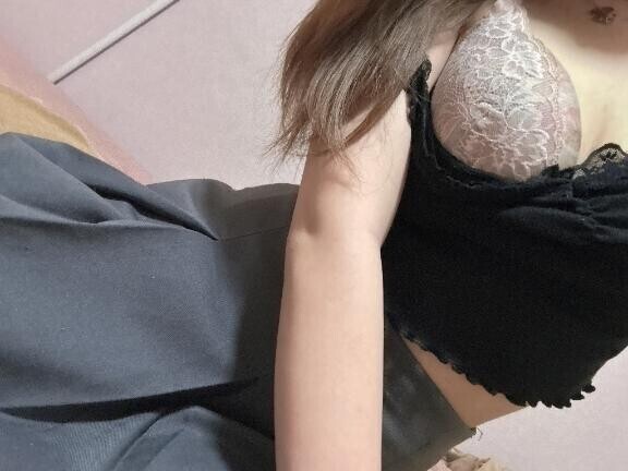 お礼? 優しいお兄様??