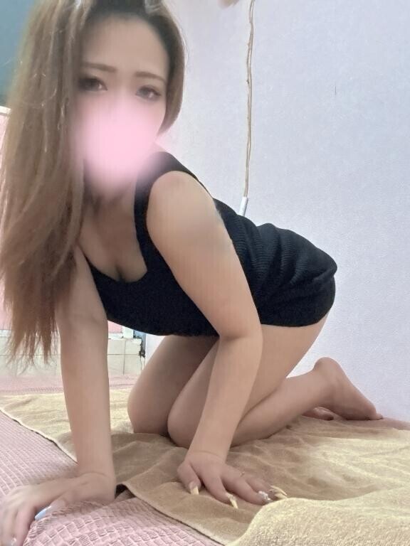 おはよお?? しゅ！