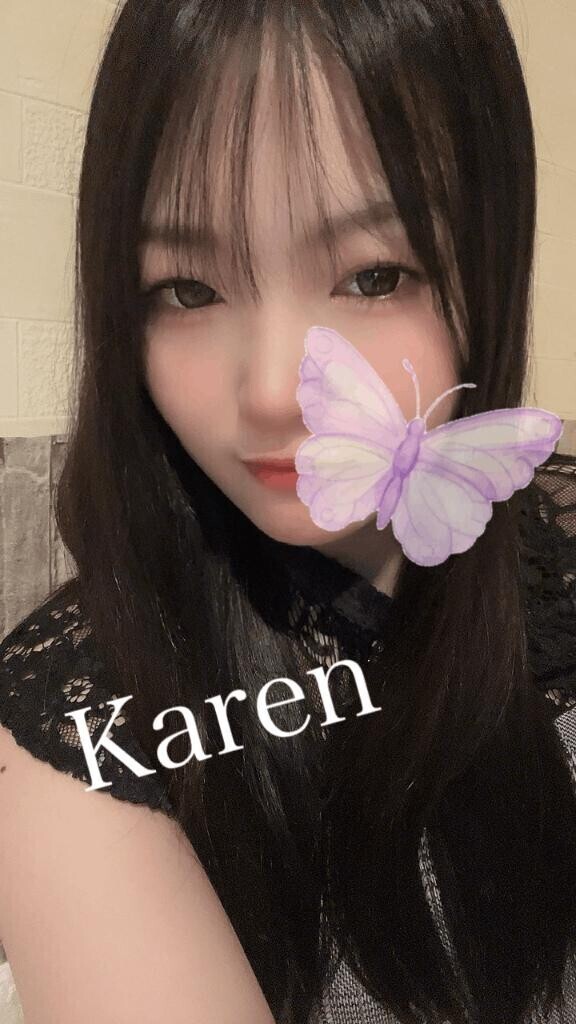 到着したよ?