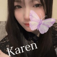 かれん