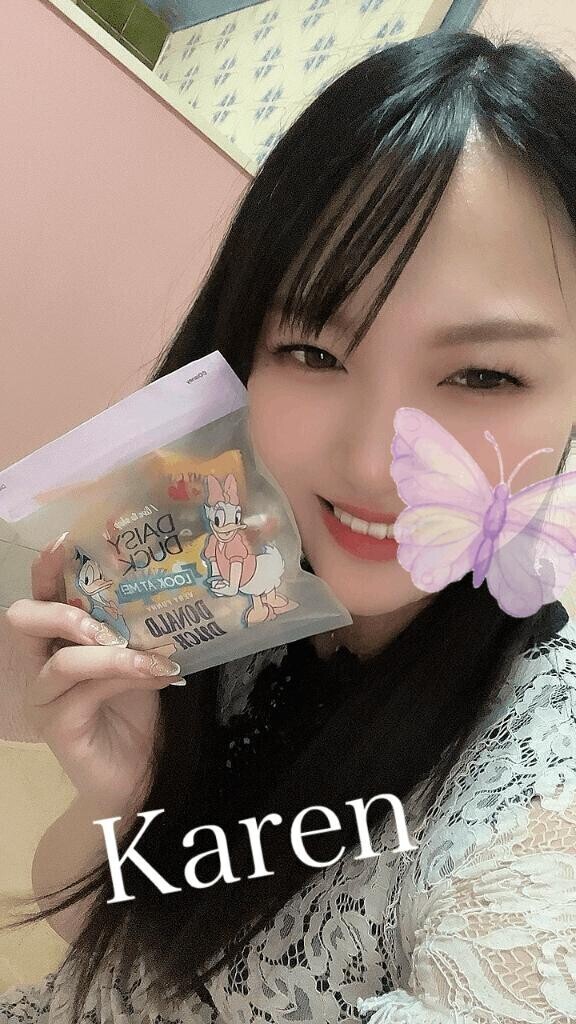 Yくん?