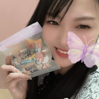 かれん