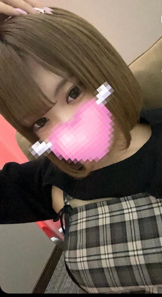 初めまして?