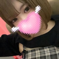 ひなみ