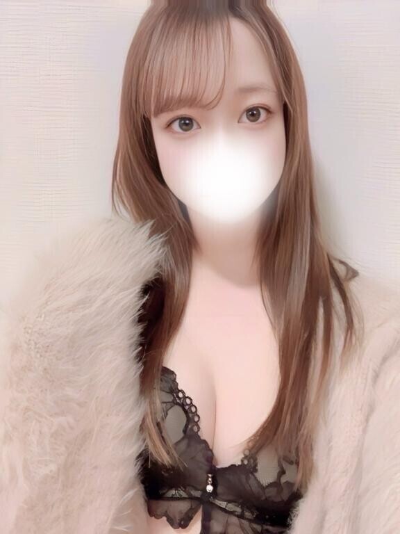 ?25日から?