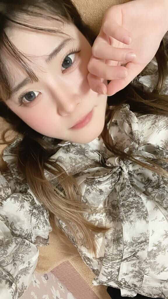 信頼とドキドキの狭間で