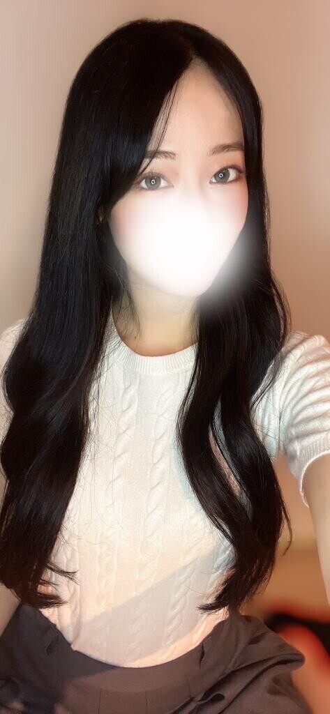 初めまして?