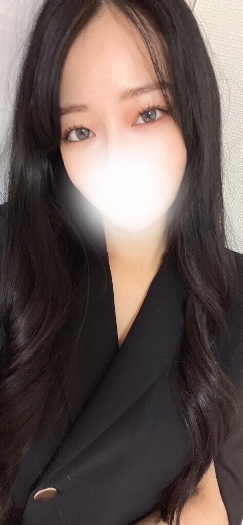 アピール?