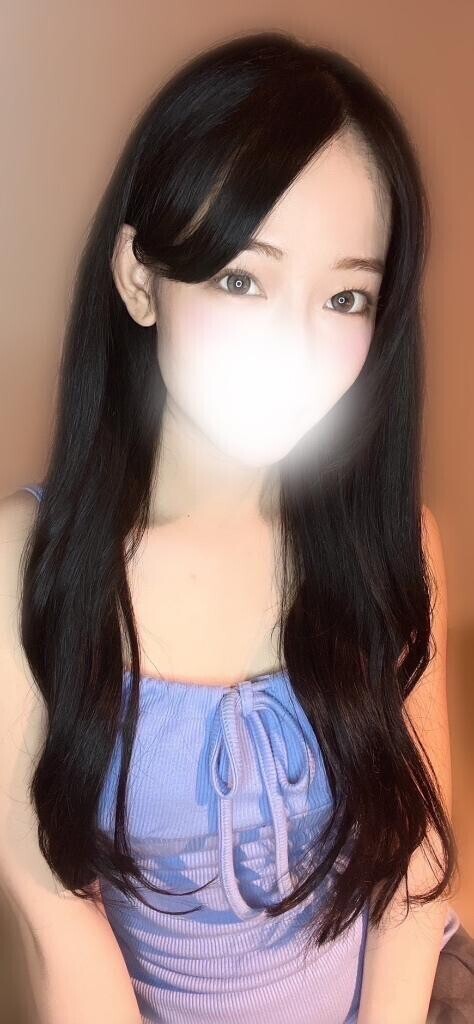 元気な朝?