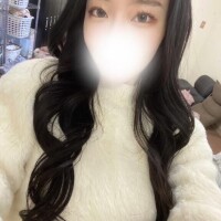 ゆきの