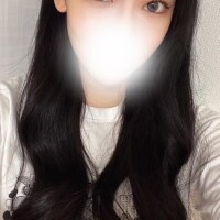 ゆきの