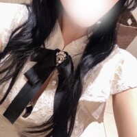 ゆきの