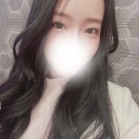 ゆきの