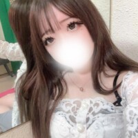 り　あ