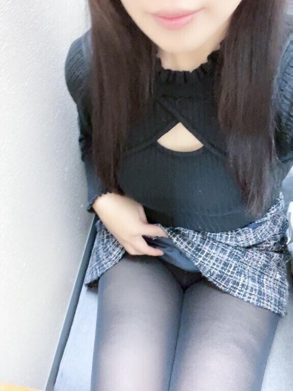 出勤してます?