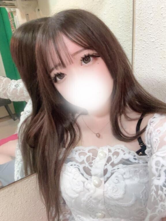 自己紹介?
