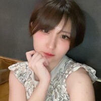 も　か