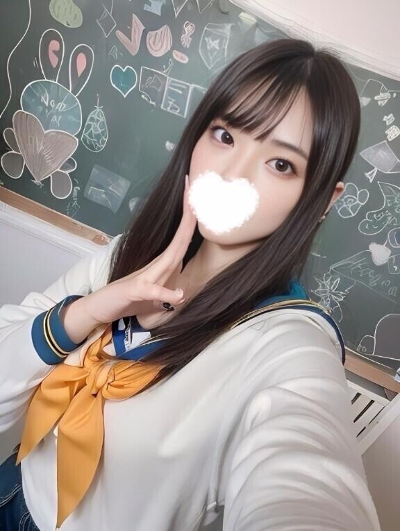 ご報告??