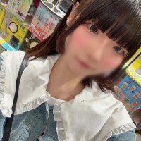 の　あ
