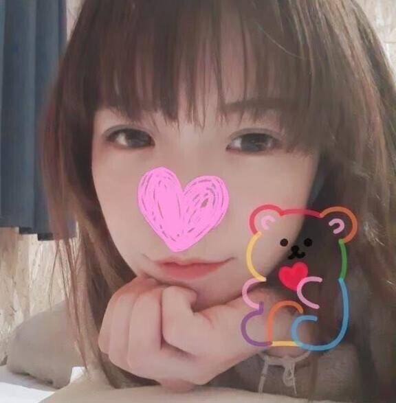本日から出勤します??
