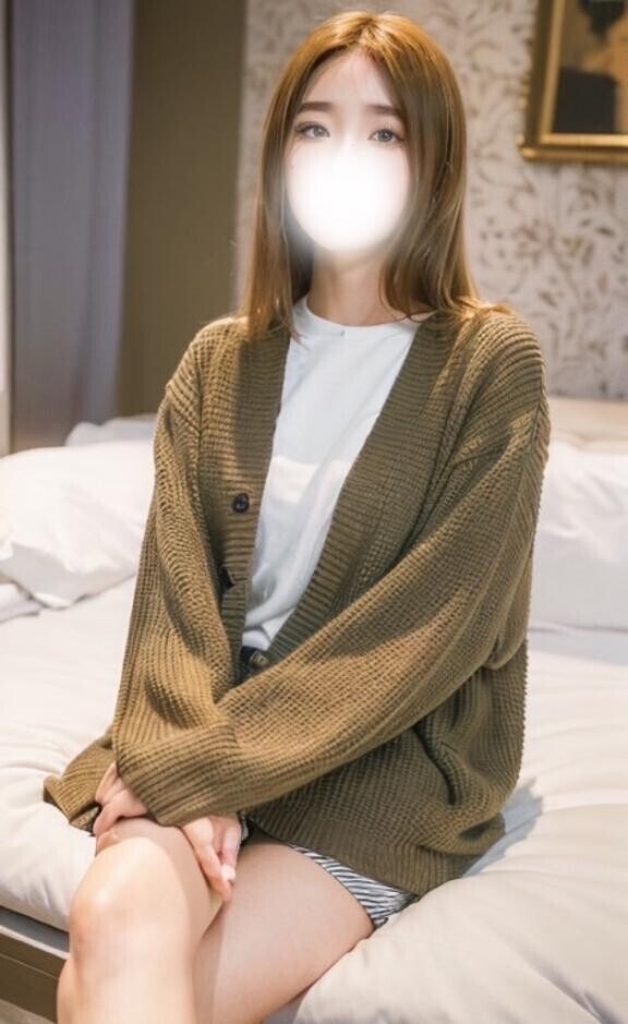 ?きららについて?