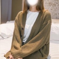 きらら