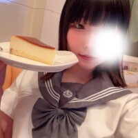 の　あ