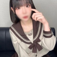 の　あ