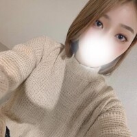 きらら