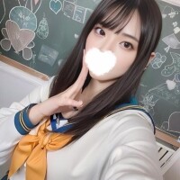 る　る