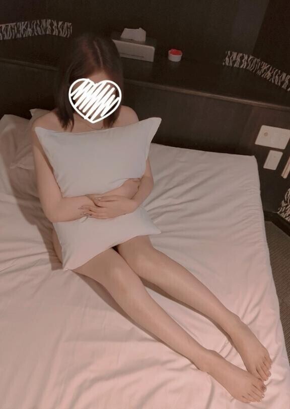 ?ドキドキ?