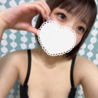 ゆずき