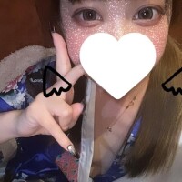り　こ