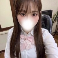 ゆ　み