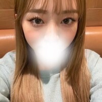 ゆ　み