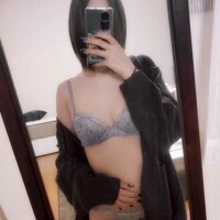 きらら