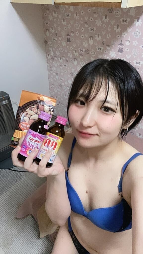 【お礼日記】夜のおべんきょう?