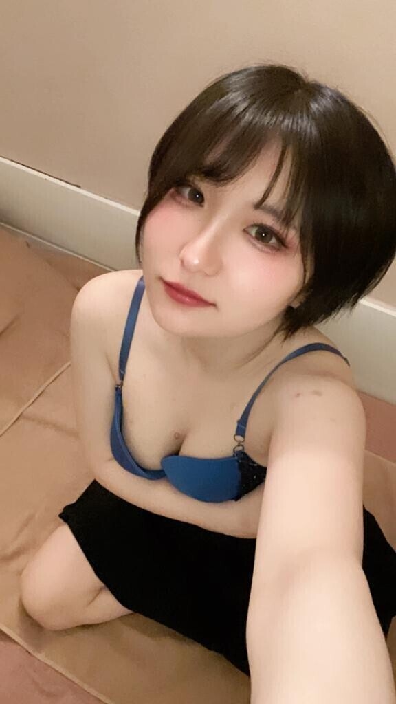 【お礼日記】イケイケお兄さんにゃん?