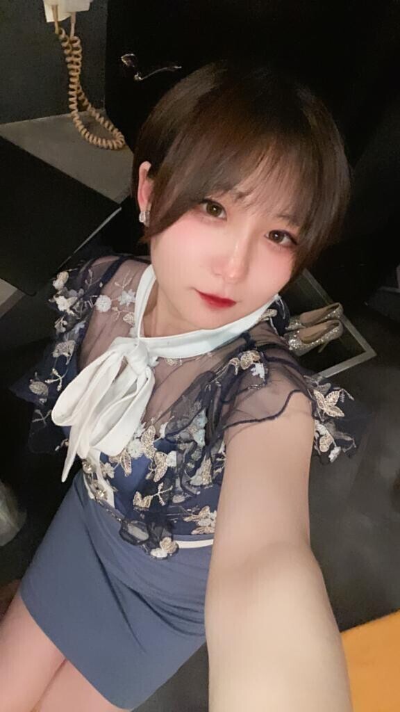 【お礼日記】お盛んなんだから……??