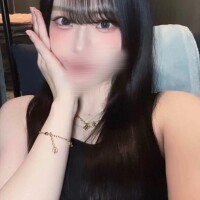 えれな