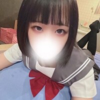 かなう