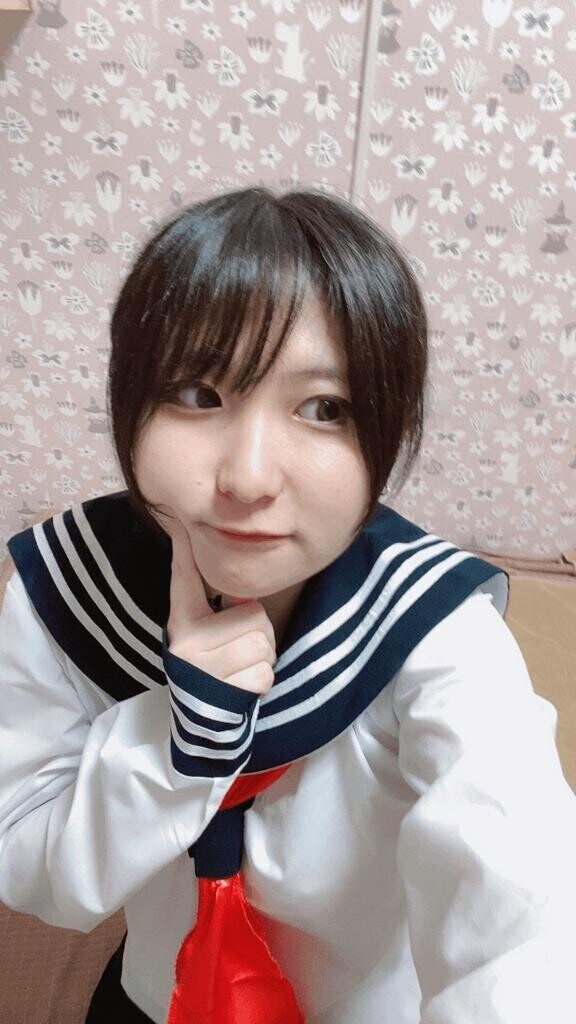 【お礼日記】魂抜けちゃった……？