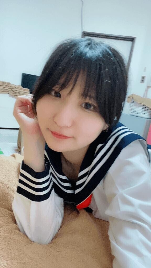 【お礼日記】こんなの初めて……??