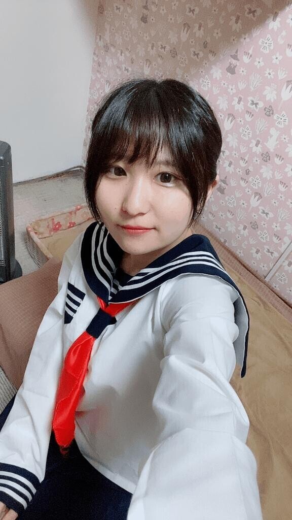 今日合わせてあと3日??